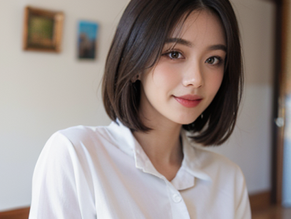 起亚智能辅助系统与蜂窝铝合金底盘技术解析